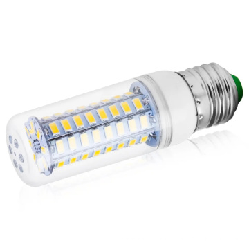 LED -Glühbirnen -Energie spart Maislicht